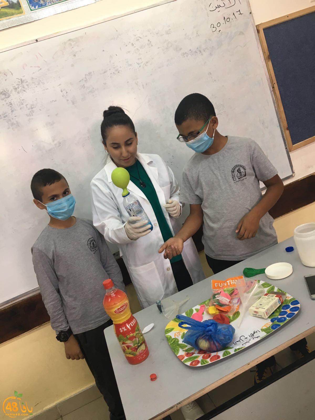 healthday38u (30).jpg